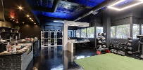 Royal Personal Training - Photo 6 - Car repair in Los Angeles, CA, Los Angeles