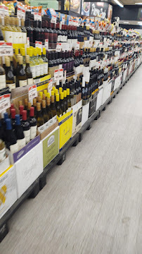 Windmill Market - Photo 9 - Car repair in San Juan Bautista, CA, Gilroy