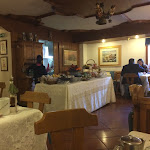 Photo n°4 de l'avis de Mihai.a fait le 23/10/2017 à 19:57 sur le  Hotel Ambra Cortina D'Ampezzo à Cortina d'Ampezzo