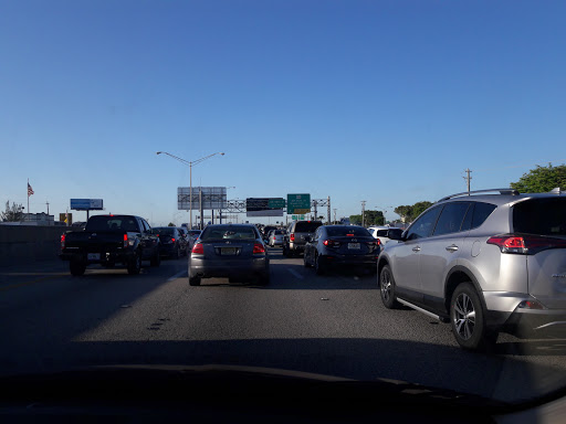 Motorcycle Dealer «Friction Zone Motorsports», reviews and photos, 4275 NW 77th Ave, Miami, FL 33166, USA