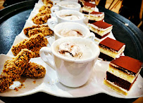 Majestic Events NY - Photo 6 - Car repair in Brooklyn, NY, New York