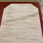 Photo n°6 de l'avis de Timo. fait le 19/03/2023 à 06:33 sur le  Landhaus Klosterwald Betriebs GmbH à Lich