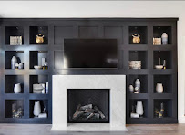 Delilah Design - Photo 3 - Car repair in Woodland Hills, CA, Simi Valley