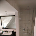 Photo n°3 de l'avis de Wa.. fait le 21/07/2023 à 21:10 sur le  Romantik Hotel & Restaurant Markusturm à Rothenburg ob der Tauber