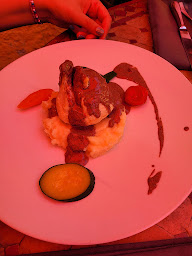 Photo n°19 de La Détente à Vinsobres ()