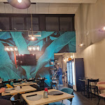 Photo n°7 de l'avis de Zoran.n fait le 18/03/2024 à 20:54 sur le  DieciVentitre à Collecchio