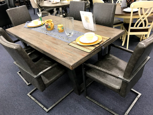 Furniture Store «Acme Furniture», reviews and photos, 18895 Arenth Ave, City of Industry, CA 91748, USA