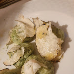 Photo n°3 de l'avis de Elena.a fait le 03/08/2020 à 20:43 sur le  Ristorante da Guido à Magliano in Toscana