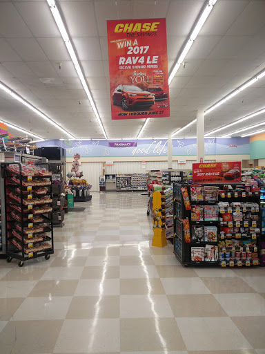 Supermarket «Lucky», reviews and photos, 3705 El Camino Real, Santa Clara, CA 95051, USA