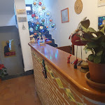 Photo n°9 de l'avis de Nicola.n fait le 10/12/2023 à 06:35 sur le  Hotel Pace à Pompei