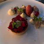 Photo n° 4 de l'avis de Chloé.r fait le 20/06/2021 à 17:44 pour La Belle Étoile à Niort