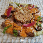 Photo n° 3 de l'avis de Jennifer.a fait le 16/05/2023 à 20:06 pour La Buissonnière à Calais