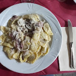 Photo n°4 de l'avis de fabio.i fait le 29/07/2022 à 00:32 sur le  Pantagruel à Viggiano