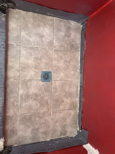 We Fix Plumbing image