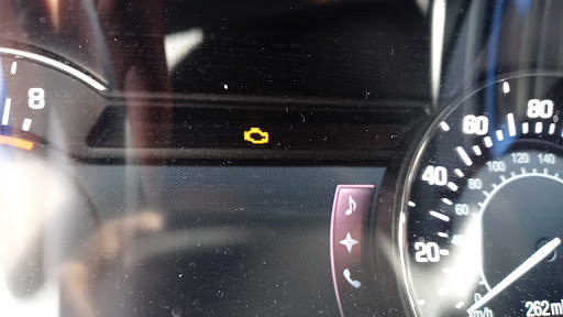 Ford Dealer «Jarrett-Gordon Ford Winter Haven», reviews and photos, 3015 Lake Alfred Rd, Winter Haven, FL 33881, USA