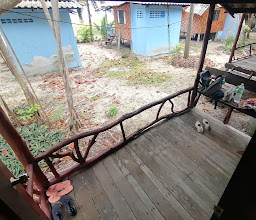 Mae Haad photo