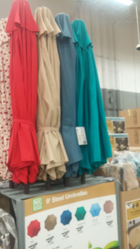 Home Improvement Store «The Home Depot», reviews and photos, 415 E Hwy 377, Granbury, TX 76048, USA