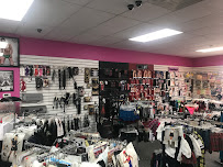 Enchantasys - Photo 5 - Car repair in Fargo, ND, Fargo