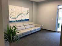 Legal Solutions FL LLC - Photo 2 - Car repair in Orlando, FL, Orlando