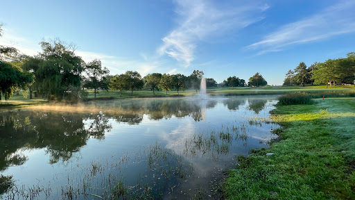 Golf Course «Oak Glen Golf Course and Event Center», reviews and photos, 1599 McKusick Rd N, Stillwater, MN 55082, USA