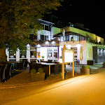 Photo n°11 de l'avis de Matheus.e fait le 11/06/2019 à 20:15 sur le  Künstlerquartier Seezeichen à Ahrenshoop