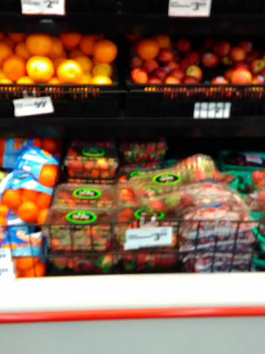 Grocery Store «Save-A-Lot», reviews and photos, 5834 Pulaski Ave, Philadelphia, PA 19144, USA