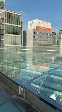 マンガ展 名古屋