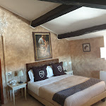 Photo n°3 de l'avis de Ian.a fait le 10/01/2020 à 19:47 sur le  Hotel 4 stelle Pisa Villa Tower Inn à Pisa