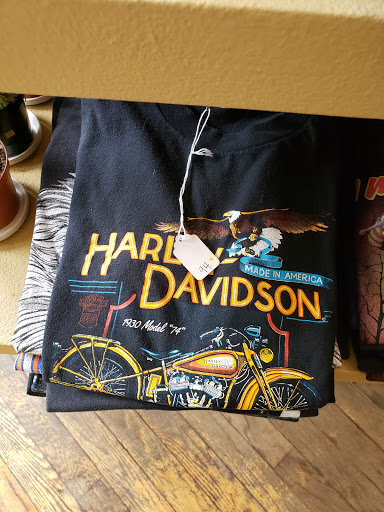 Explore small dragonfly tattoo ideas, creative tattoo ideas in Denver, available at IRIS Piercing Studio and Jewelry Gallery