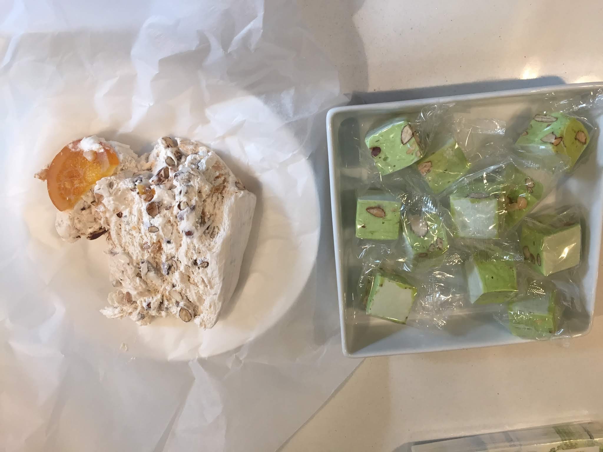 Photo n° 1 de l'avis de A. fait le 04/09/2018 à 07:30