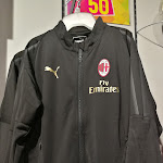 Photo n°6 de l'avis de Emanuele.o fait le 12/11/2018 à 11:55 sur le  Le Vele & Millennium à Quartucciu