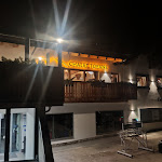 Photo n°1 de l'avis de davide.a fait le 22/01/2022 à 21:36 sur le  Chalet Tofane à Cortina d'Ampezzo