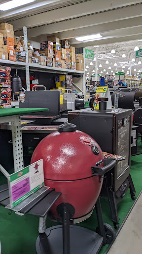 Home Improvement Store «Menards», reviews and photos, 223 Lang Dr, La Crosse, WI 54603, USA