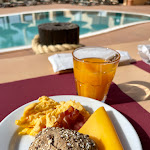 Photo n°6 de l'avis de Daan.i fait le 10/07/2021 à 14:18 sur le  Estrela Da Luz à Lagos