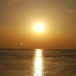 Photo n°8 de l'avis de Lucio.a fait le 24/07/2018 à 10:05 sur le  Hotel Valemare à Tropea