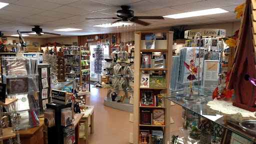 General Store «Creekside General Store», reviews and photos, 2955 US-76, Hiawassee, GA 30546, USA