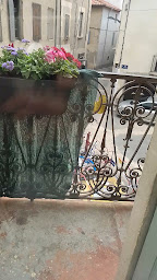 Photo n°5 de La Sardane à Ille-sur-Têt ()