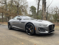 Level Up Mobile Detailing - Photo 9 - Car repair in , Seattle