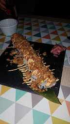 Photo n°7 de Sushi'liv à Le Beausset ()