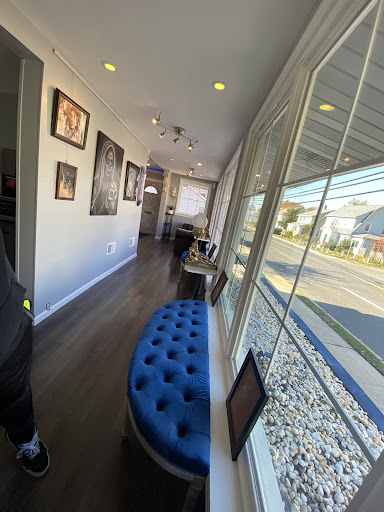 Explore the last of us tattoo ideas, creative tattoo ideas in North Brunswick, available at Orpheus Tattoo Studio