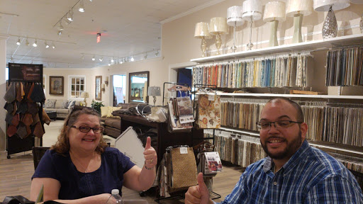 Furniture Store «North Carolina Furniture Direct», reviews and photos, 2440 S Interstate Hwy 35, San Marcos, TX 78666, USA