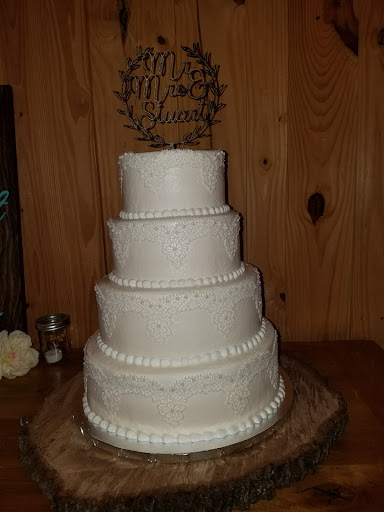 Wedding Venue «THE SPRINGS Event Venue», reviews and photos, 1723 Herbelin Rd, New Braunfels, TX 78132, USA