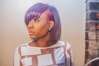 Trendsett Beauty Lounge - Photo 2 - Car repair in Riverdale, GA, South Fulton