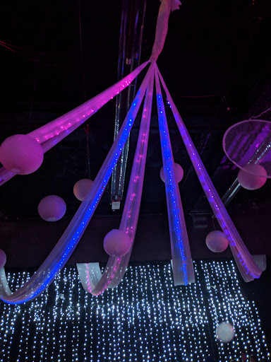 Live Music Venue «BSP Kingston», reviews and photos, 323 Wall St, Kingston, NY 12401, USA