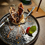 Photo n°1 de l'avis de dino.a fait le 06/05/2022 à 20:03 sur le  Ammukka ristorante à Favignana