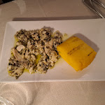 Photo n°8 de l'avis de Simone.l fait le 02/01/2023 à 16:15 sur le  Locanda Belvedere à Valeggio sul Mincio