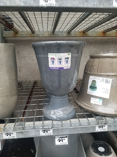 Home Improvement Store «The Home Depot», reviews and photos, 60 Walkers Brook Dr, Reading, MA 01867, USA