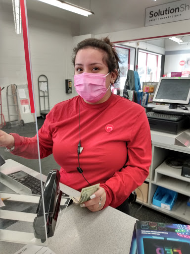 Discount Store «Ocean State Job Lot», reviews and photos, 139 Endicott St, Danvers, MA 01923, USA