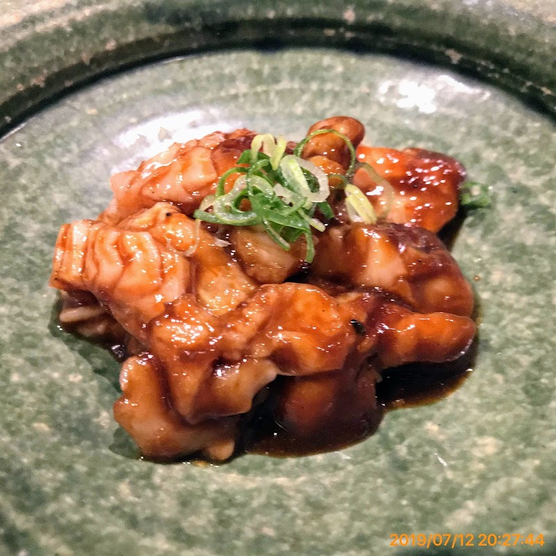 やきにくの家 いちえん 兵庫県加古川市加古川町 焼肉店 レストラン グルコミ