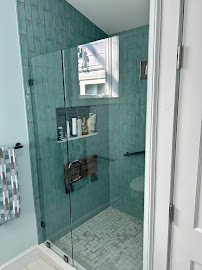 Homeworks Construction, Inc. - Photo 8 - Car repair in Honolulu, HI, Honolulu